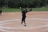 20120425004.jpg